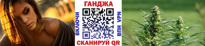 Шишки марихуана конопля  где можно купить   Лосино-Петровский 